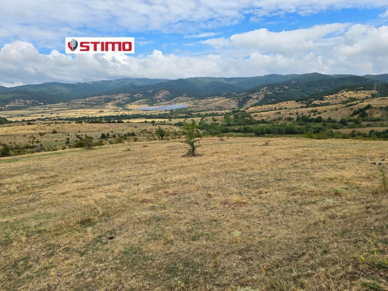 Na prodej  Spiknutí oblast Kyustendil , Sapareva banja , 2400 m2 | 61005760 - obraz [3]