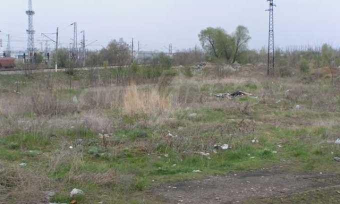 For Sale  Plot Sofia , SPZ Slatina , 3871 sq.m | 14771242 - image [6]