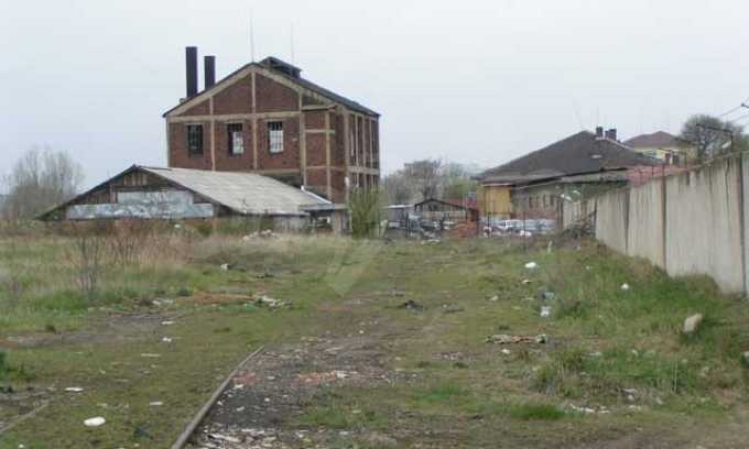 For Sale  Plot Sofia , SPZ Slatina , 3871 sq.m | 14771242