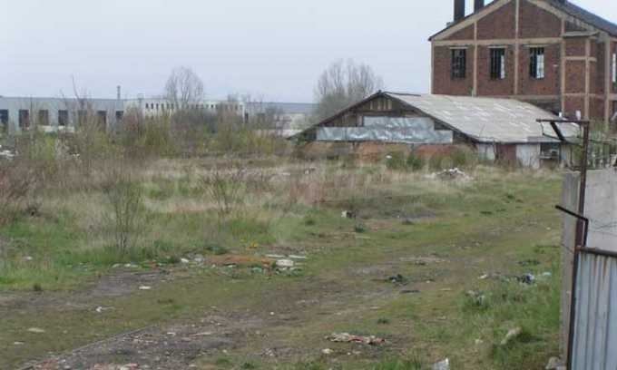 For Sale  Plot Sofia , SPZ Slatina , 3871 sq.m | 14771242 - image [7]