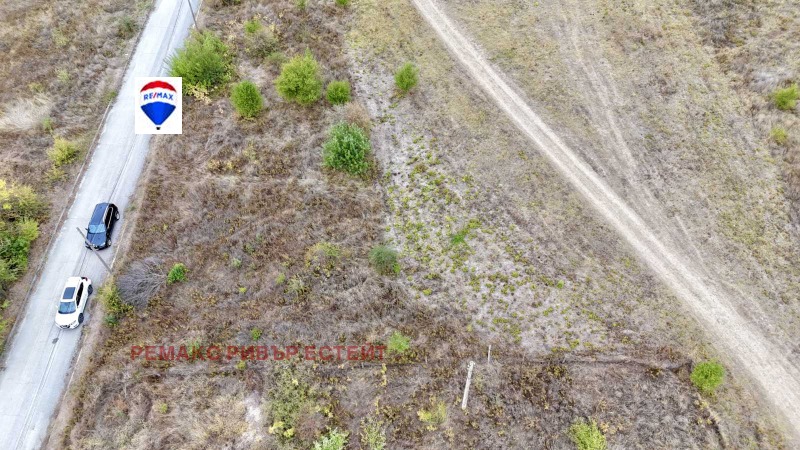 Продава ПАРЦЕЛ, гр. Сеново, област Русе, снимка 6 - Парцели - 52153604