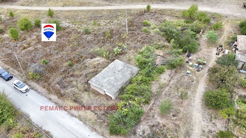 Продава ПАРЦЕЛ, гр. Сеново, област Русе, снимка 13 - Парцели - 52153604