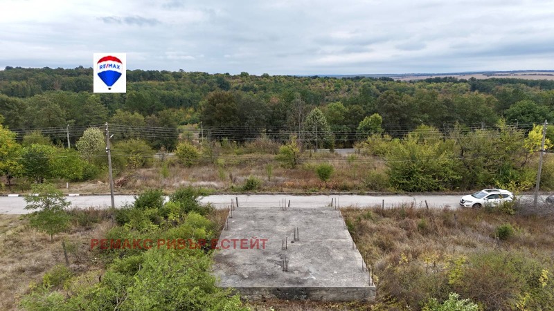 Продава ПАРЦЕЛ, гр. Сеново, област Русе, снимка 5 - Парцели - 52153604