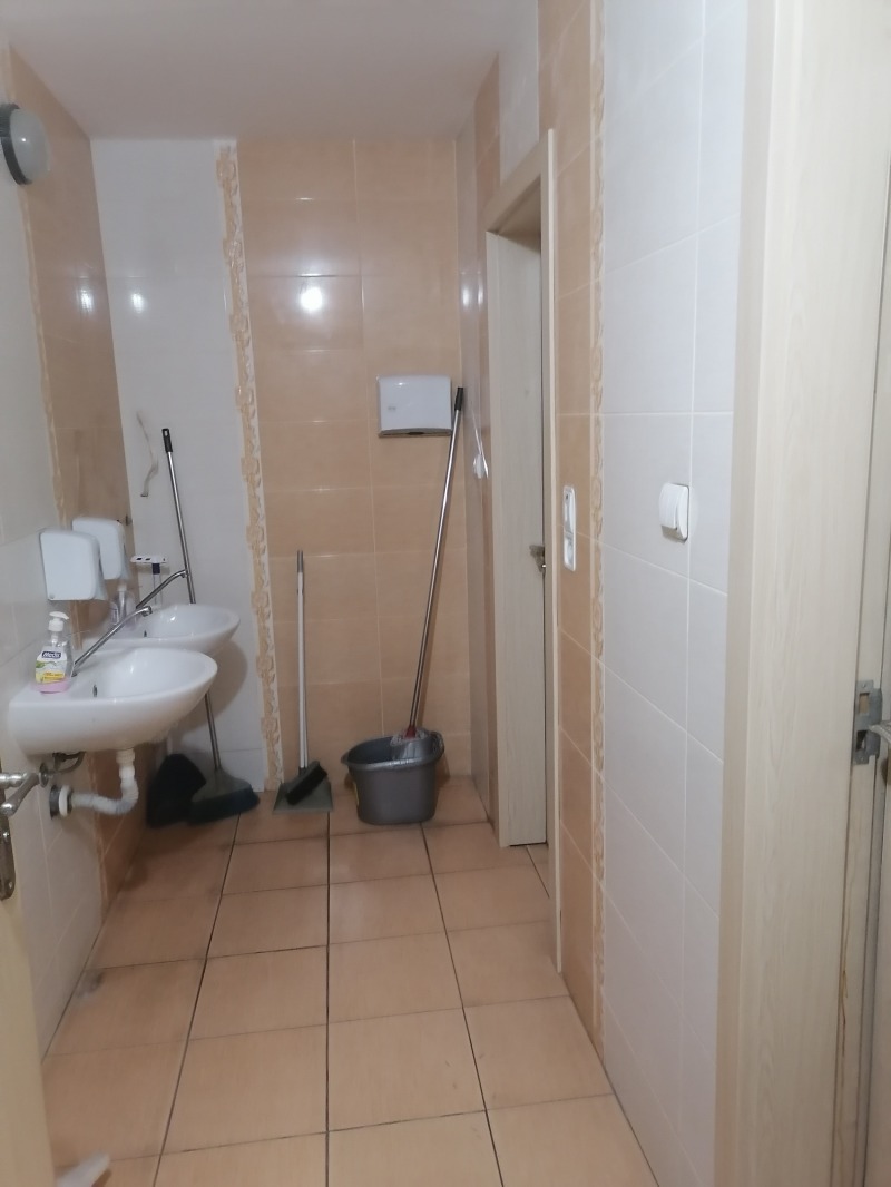 Продава БИЗНЕС ИМОТ, гр. Стара Загора, ОРБ, снимка 3 - Други - 50206142