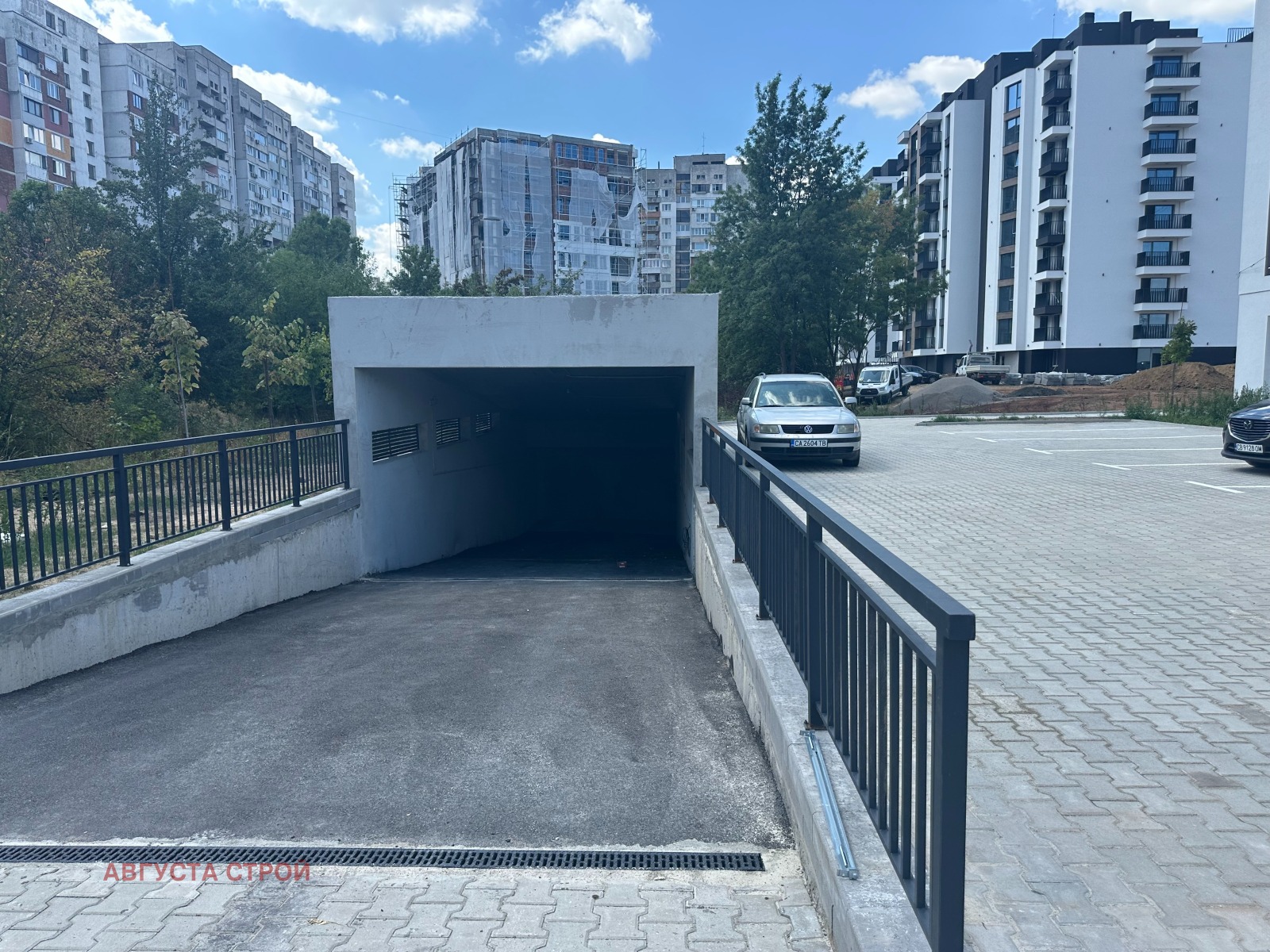 Продава 2-СТАЕН, гр. София, Люлин 5, снимка 4 - Апартаменти - 48822186