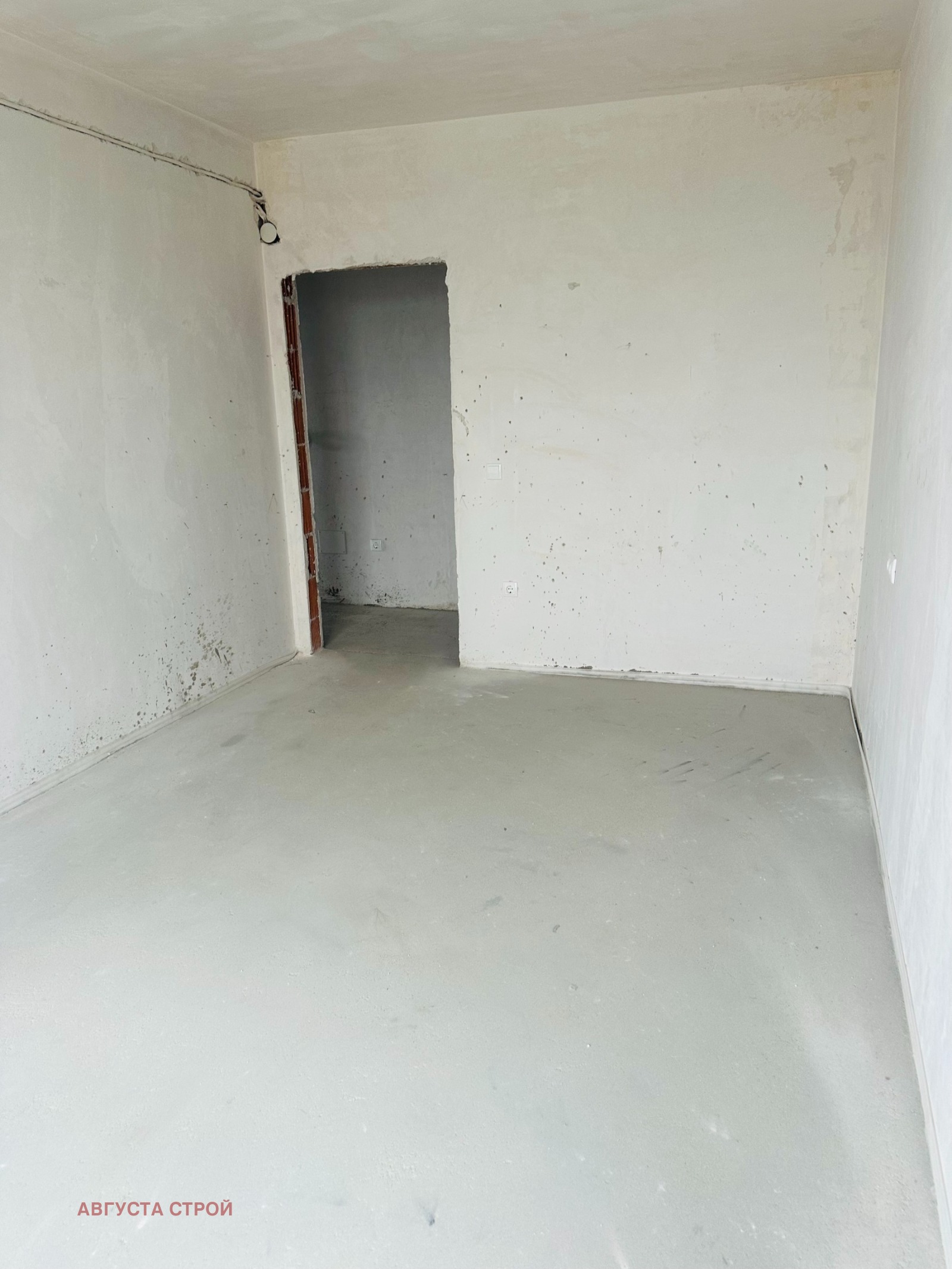 Продава 2-СТАЕН, гр. София, Люлин 5, снимка 4 - Апартаменти - 48822186