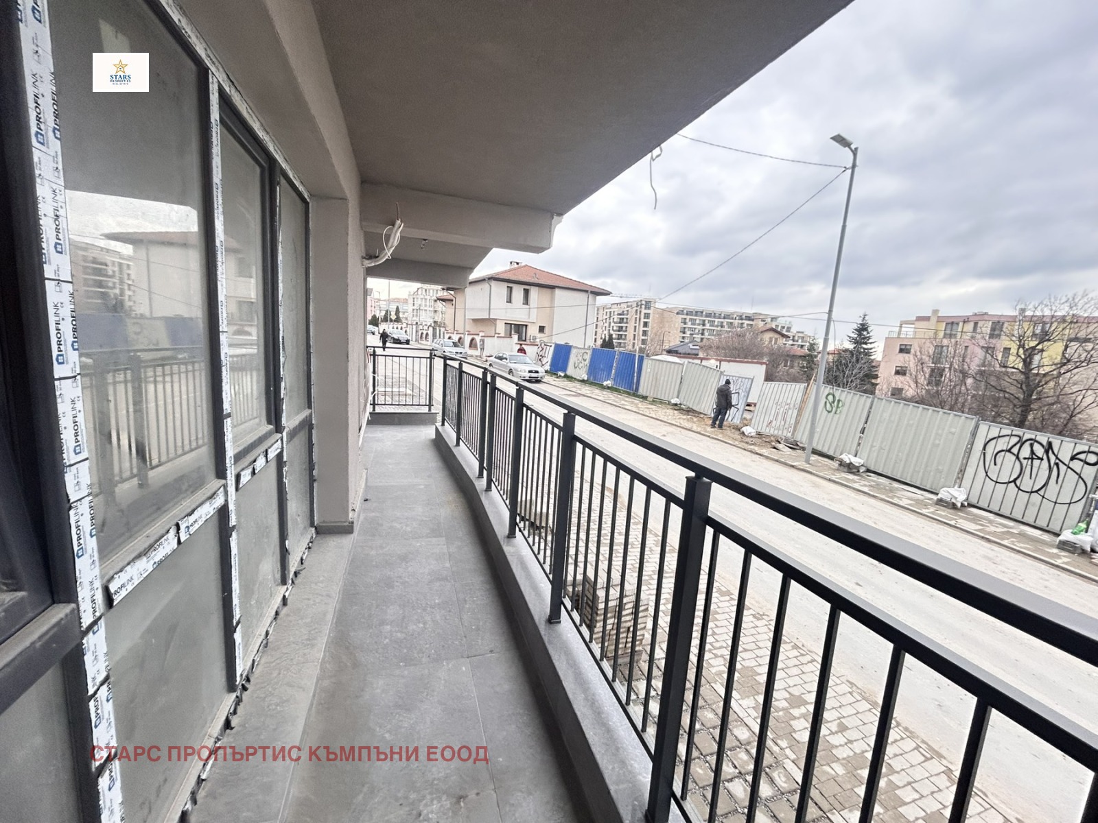 Продава 2-СТАЕН, гр. Варна, м-т Ален мак, снимка 4 - Апартаменти - 54042615