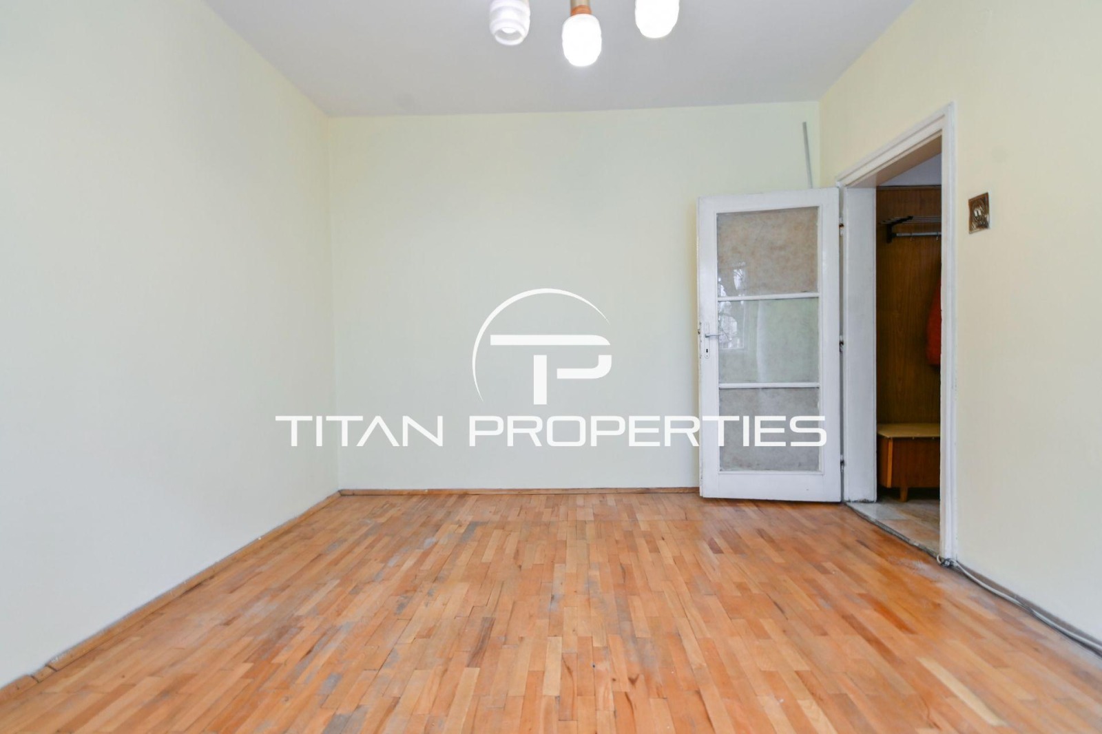 Продава 2-СТАЕН, гр. София, Илинден, снимка 5 - Апартаменти - 54564739