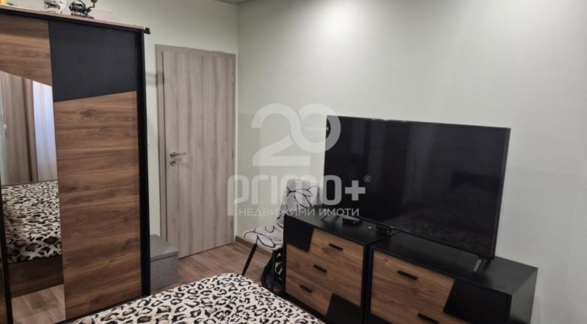 Продава 2-СТАЕН, гр. София, Обеля 2, снимка 4 - Апартаменти - 54773560