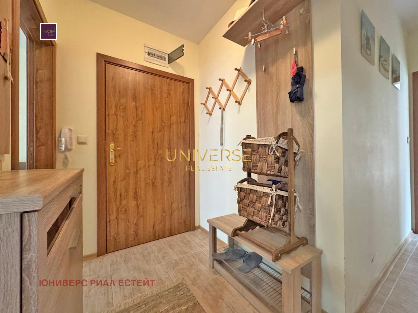 Продава 3-СТАЕН, к.к. Слънчев бряг, област Бургас, снимка 10 - Апартаменти - 53954127