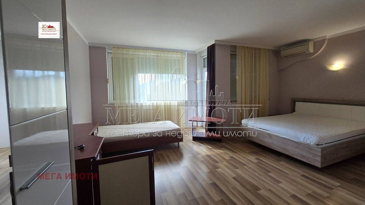 Продава 3-СТАЕН, гр. Поморие, област Бургас, снимка 6 - Апартаменти - 54267463