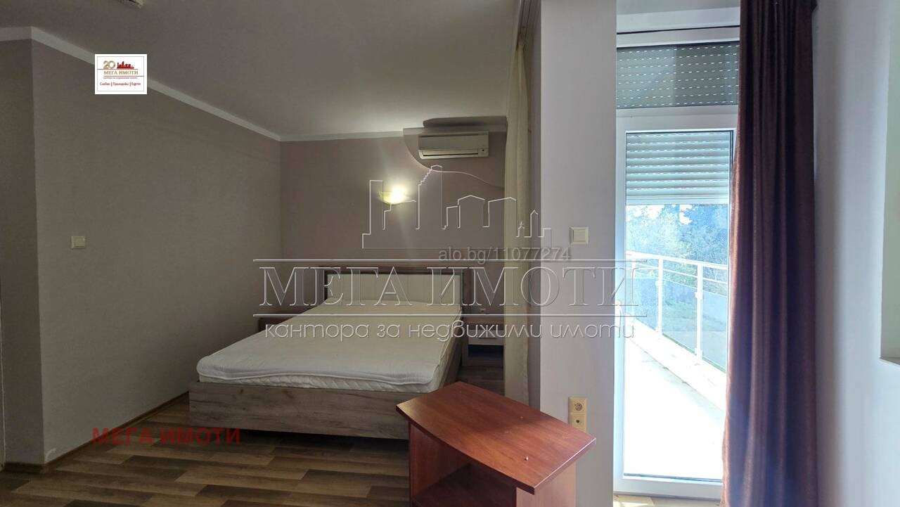 Продава 3-СТАЕН, гр. Поморие, област Бургас, снимка 9 - Апартаменти - 54267463