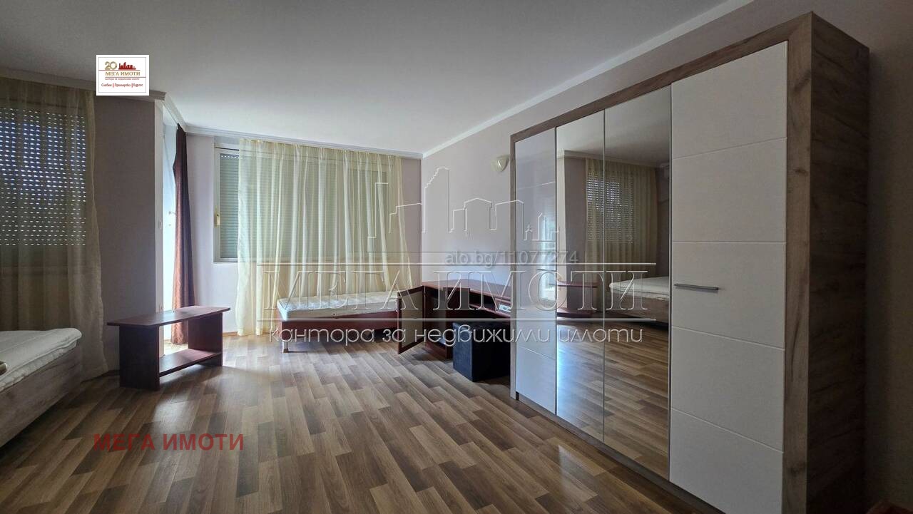 Продава 3-СТАЕН, гр. Поморие, област Бургас, снимка 8 - Апартаменти - 54267463