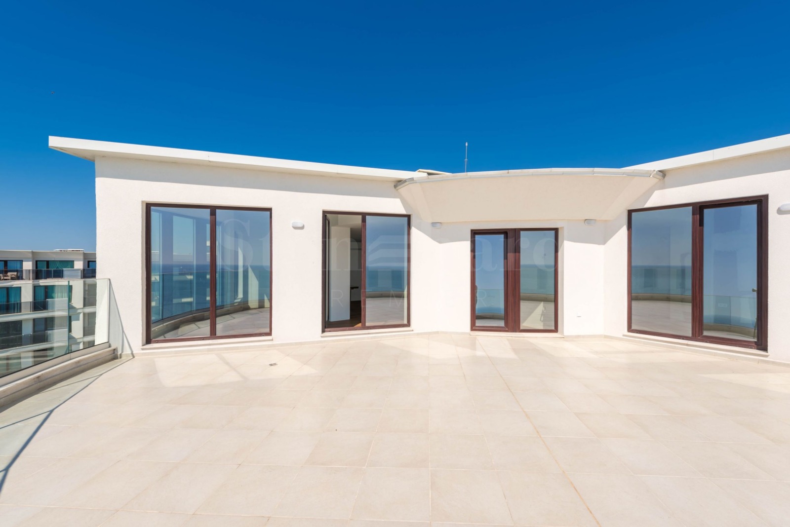 Продава 3-СТАЕН, гр. Варна, м-т Ален мак, снимка 8 - Апартаменти - 55309040