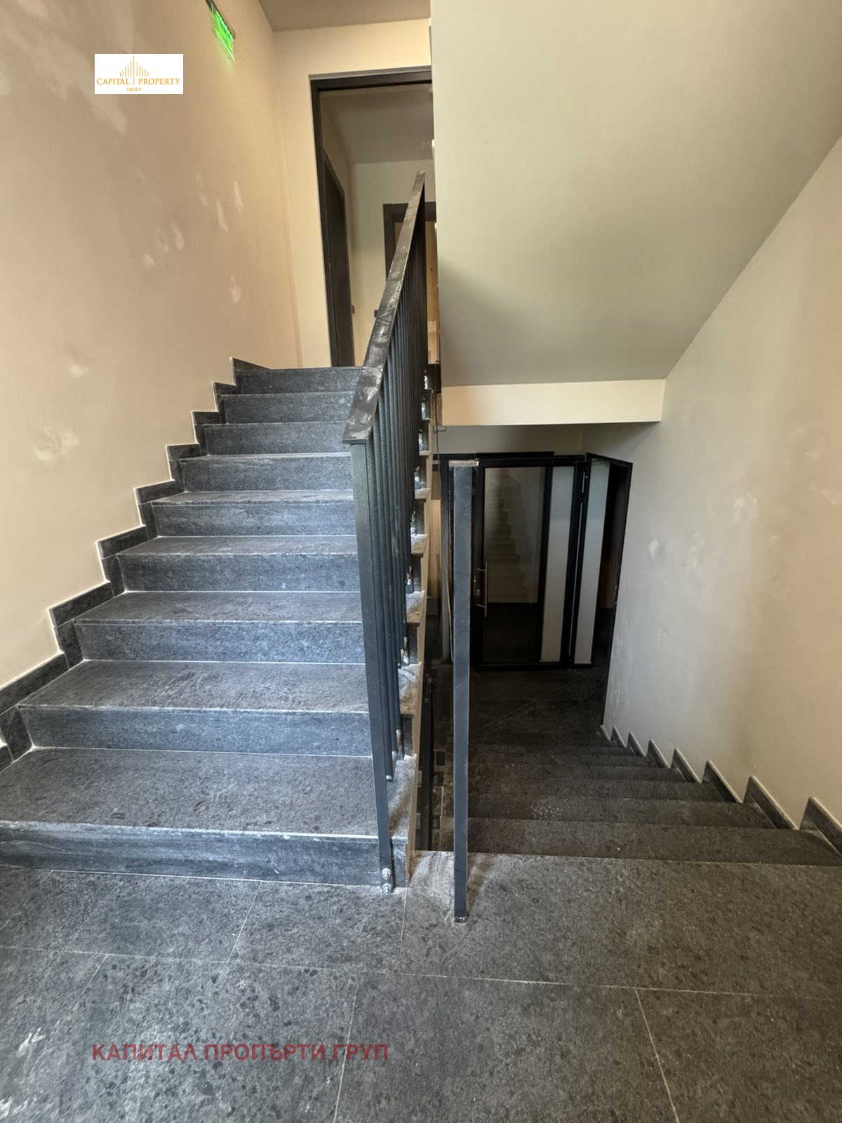 Продава 3-СТАЕН, гр. София, Кръстова вада, снимка 8 - Апартаменти - 55625879