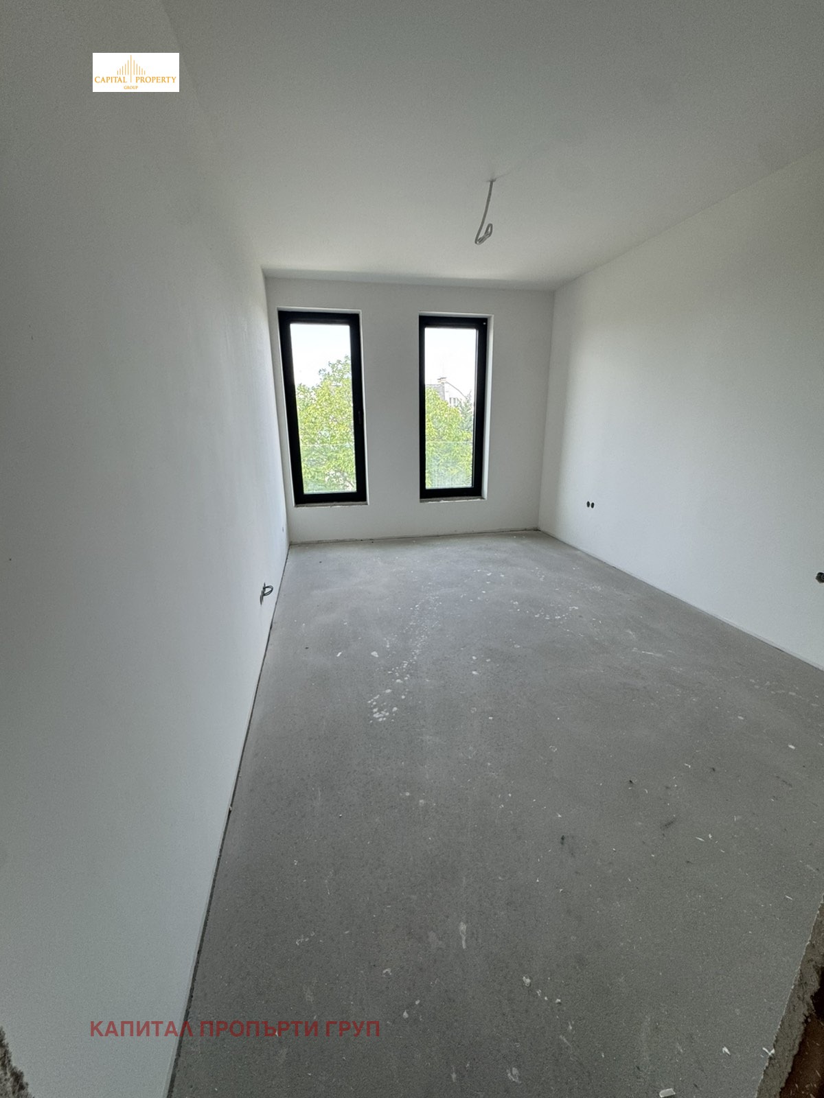 Продава 3-СТАЕН, гр. София, Кръстова вада, снимка 6 - Апартаменти - 55625879