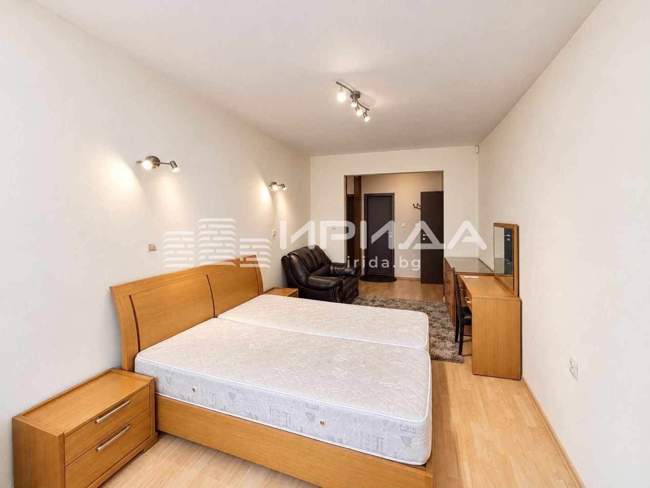 Продава 3-СТАЕН, гр. София, Лозенец, снимка 6 - Апартаменти - 56072486