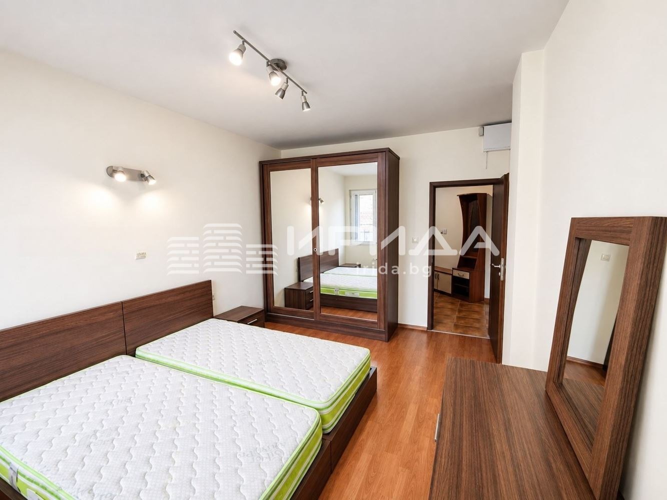 Продава 3-СТАЕН, гр. София, Лозенец, снимка 8 - Апартаменти - 56072486