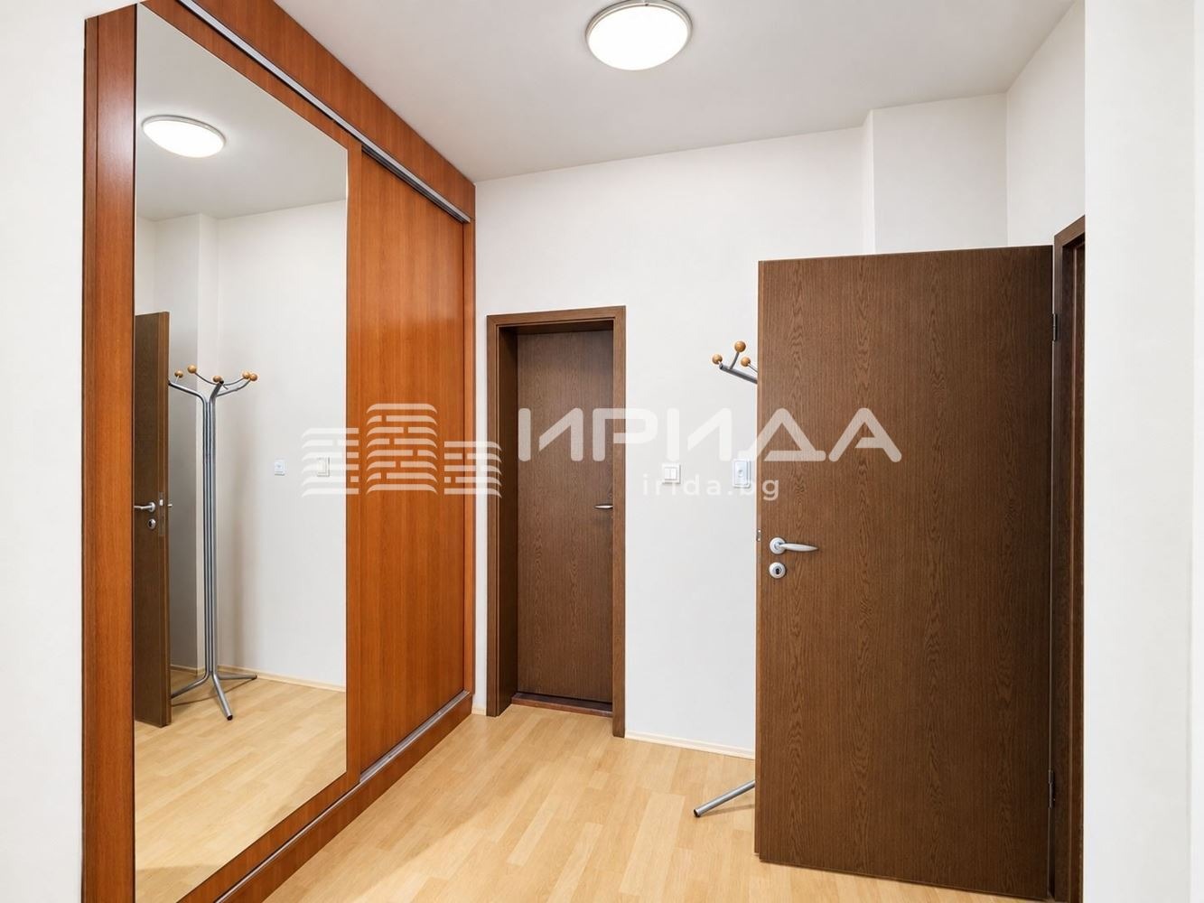 Продава 3-СТАЕН, гр. София, Лозенец, снимка 9 - Апартаменти - 56072486