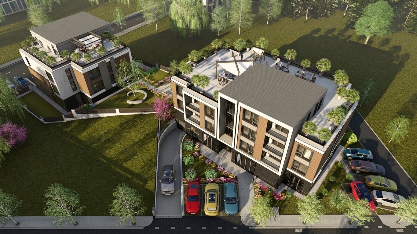 Продава 3-СТАЕН, гр. София, Горна баня, снимка 5 - Апартаменти - 56118111
