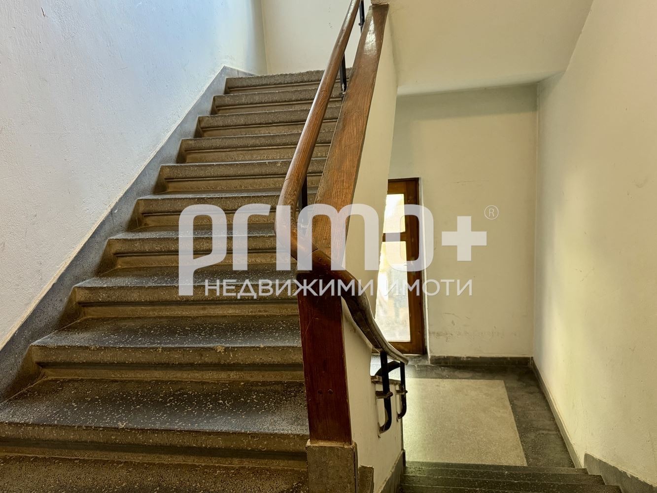 Продава МНОГОСТАЕН, гр. София, Център, снимка 12 - Апартаменти - 56740668