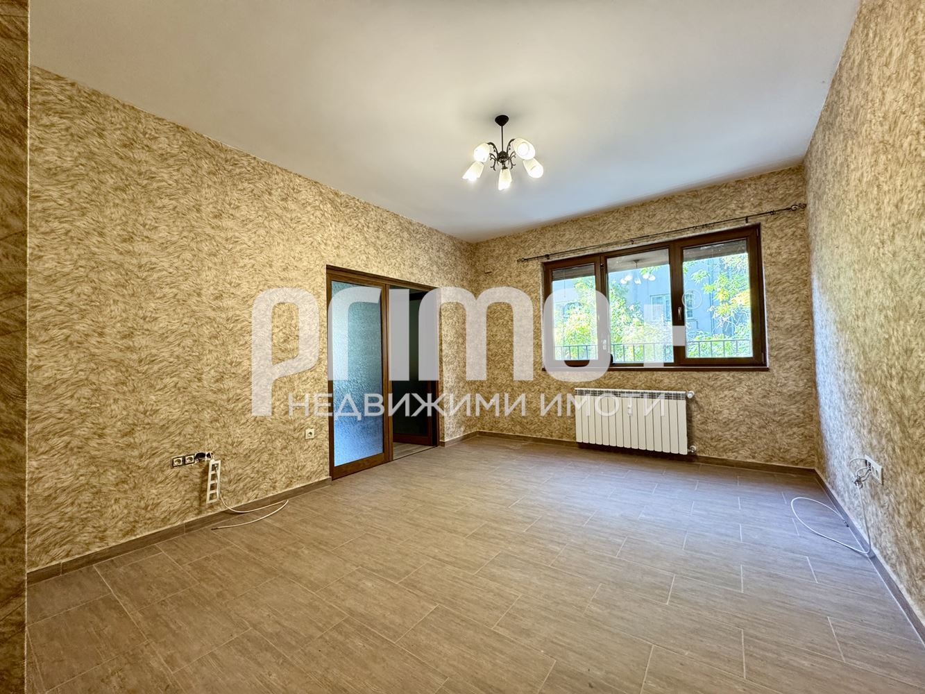 Продава МНОГОСТАЕН, гр. София, Център, снимка 5 - Апартаменти - 56740668