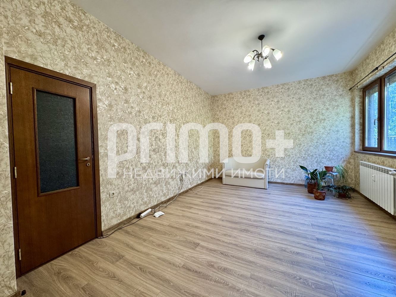 Продава МНОГОСТАЕН, гр. София, Център, снимка 6 - Апартаменти - 56740668