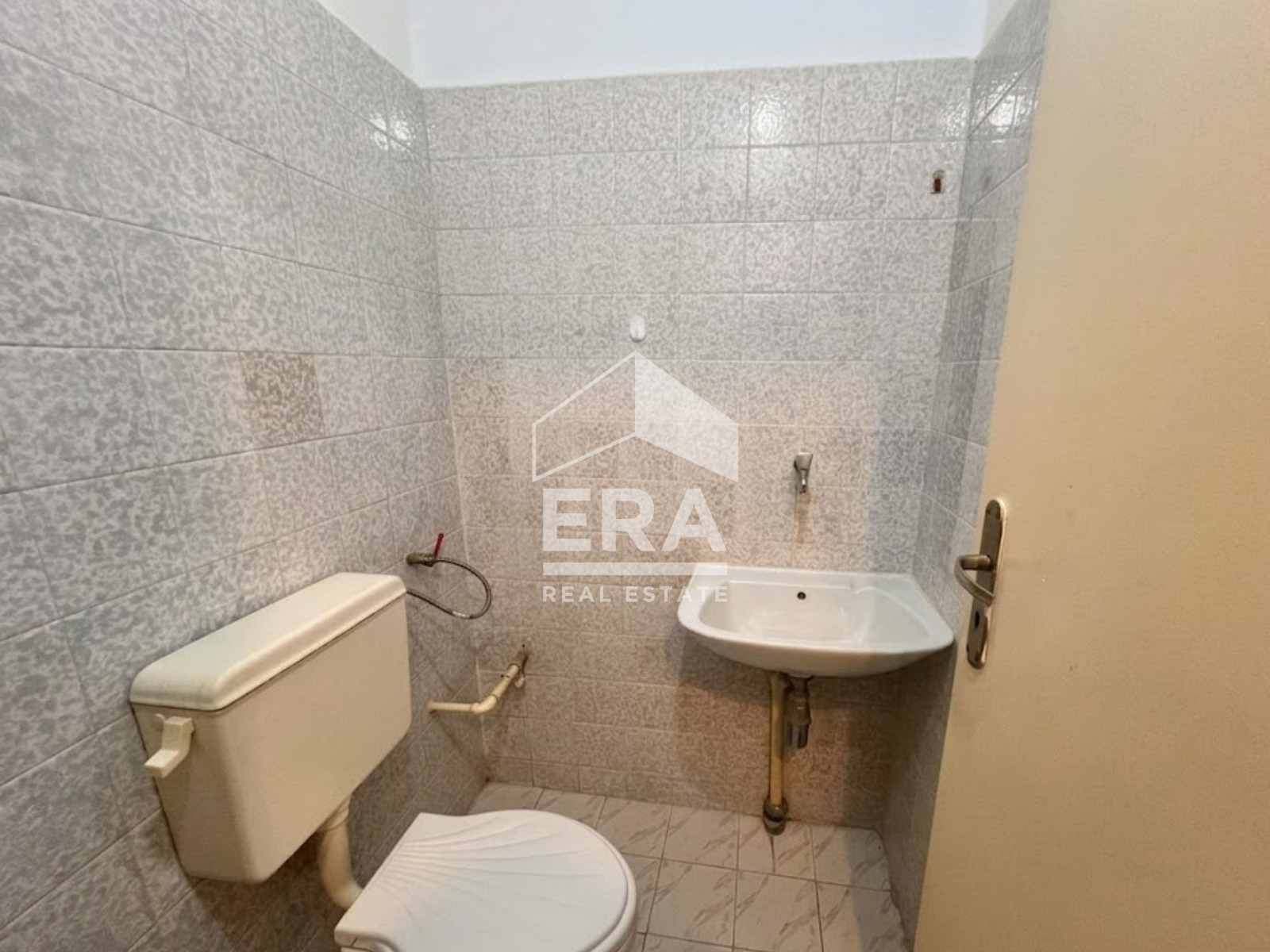 Продава ОФИС, гр. Русе, Център, снимка 7 - Офиси - 54105170