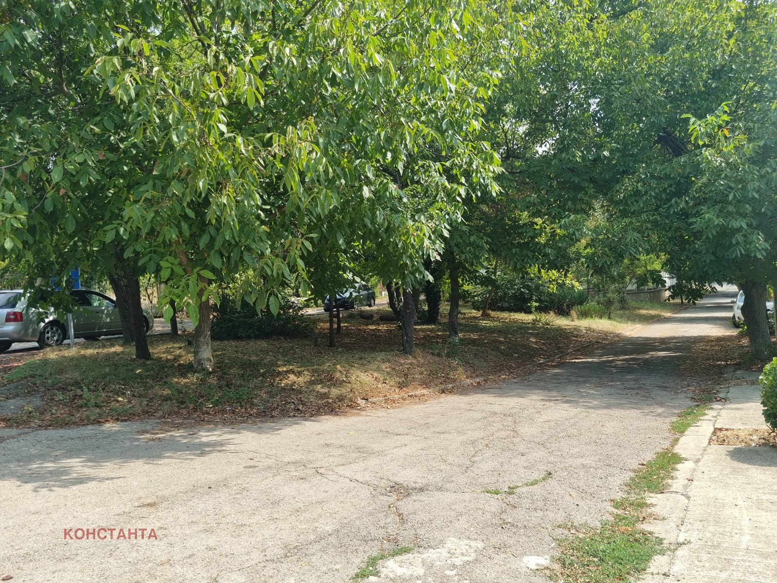 Продава ЕТАЖ ОТ КЪЩА, с. Старозагорски бани, област Стара Загора, снимка 16 - Етаж от къща - 55959269