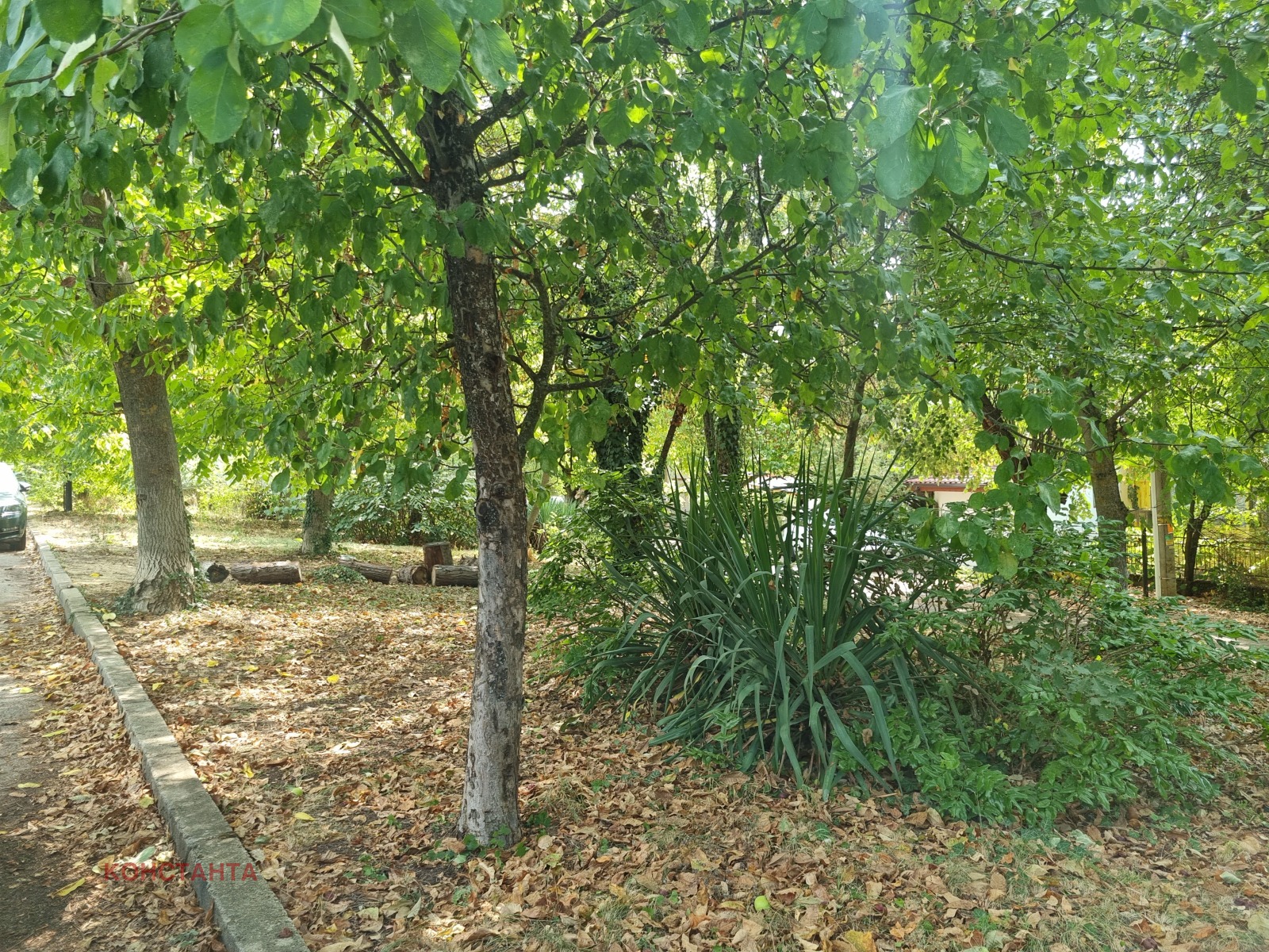 Продава ЕТАЖ ОТ КЪЩА, с. Старозагорски бани, област Стара Загора, снимка 15 - Етаж от къща - 55959269