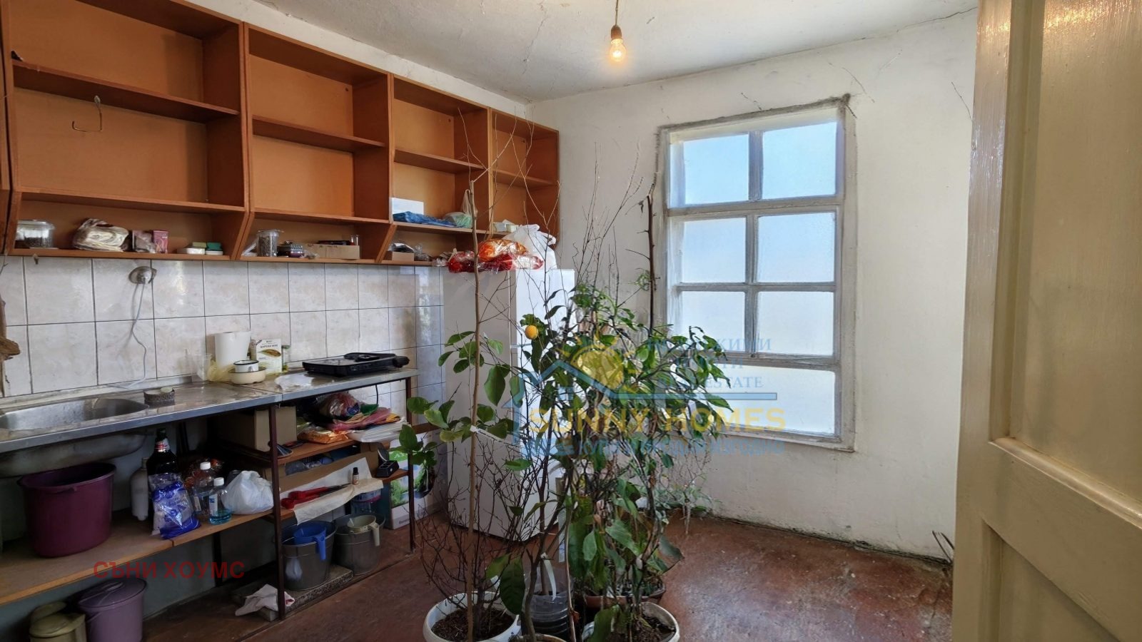 Продава КЪЩА, с. Джулюница, област Велико Търново, снимка 5 - Къщи - 53846090