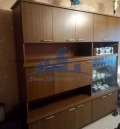 Продава 1-СТАЕН, гр. Шумен, Басейна, снимка 2