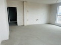 Продава 2-СТАЕН, гр. София, Люлин 5, снимка 1