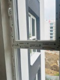 Продава 2-СТАЕН, гр. София, Люлин 5, снимка 10