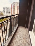 Продава 2-СТАЕН, гр. София, Люлин 5, снимка 9