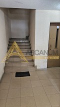 Продава 2-СТАЕН, гр. Варна, Левски 1, снимка 11