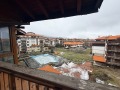 Продава 2-СТАЕН, гр. Банско, област Благоевград, снимка 13
