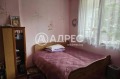 Продава 2-СТАЕН, гр. Ямбол, Център, снимка 12