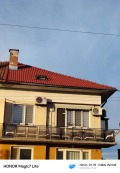 Продава 3-СТАЕН, гр. Бяла Слатина, област Враца, снимка 1