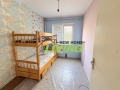 Продава 3-СТАЕН, гр. Пловдив, Тракия, снимка 4