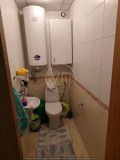 Продава 3-СТАЕН, гр. Варна, к.к. Св.Св. Константин и Елена, снимка 15