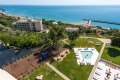Продава 3-СТАЕН, гр. Варна, м-т Ален мак, снимка 7