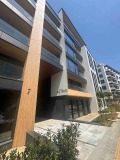 Продава 3-СТАЕН, гр. София, Кръстова вада, снимка 10