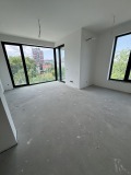 Продава 3-СТАЕН, гр. София, Кръстова вада, снимка 3