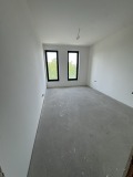 Продава 3-СТАЕН, гр. София, Кръстова вада, снимка 6