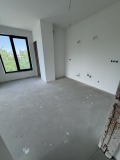 Продава 3-СТАЕН, гр. София, Кръстова вада, снимка 2