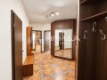 Продава 3-СТАЕН, гр. София, Лозенец, снимка 12