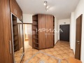 Продава 3-СТАЕН, гр. София, Лозенец, снимка 11