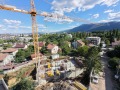 Продава 3-СТАЕН, гр. София, Горна баня, снимка 1