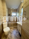 Продава МНОГОСТАЕН, гр. София, Център, снимка 10